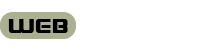 web30